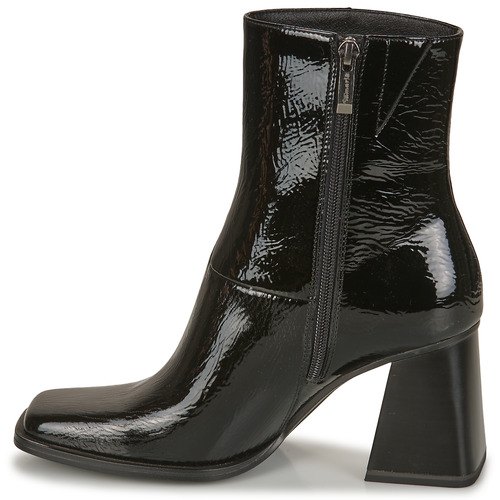 Tamaris - 25328-001 - Noir