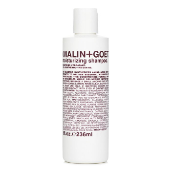 MALIN GOETZ MALIN GOETZ Moisturizing Shampoo.