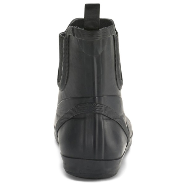 Xero Shoes - Women's Gracie - Chaussures minimalistes