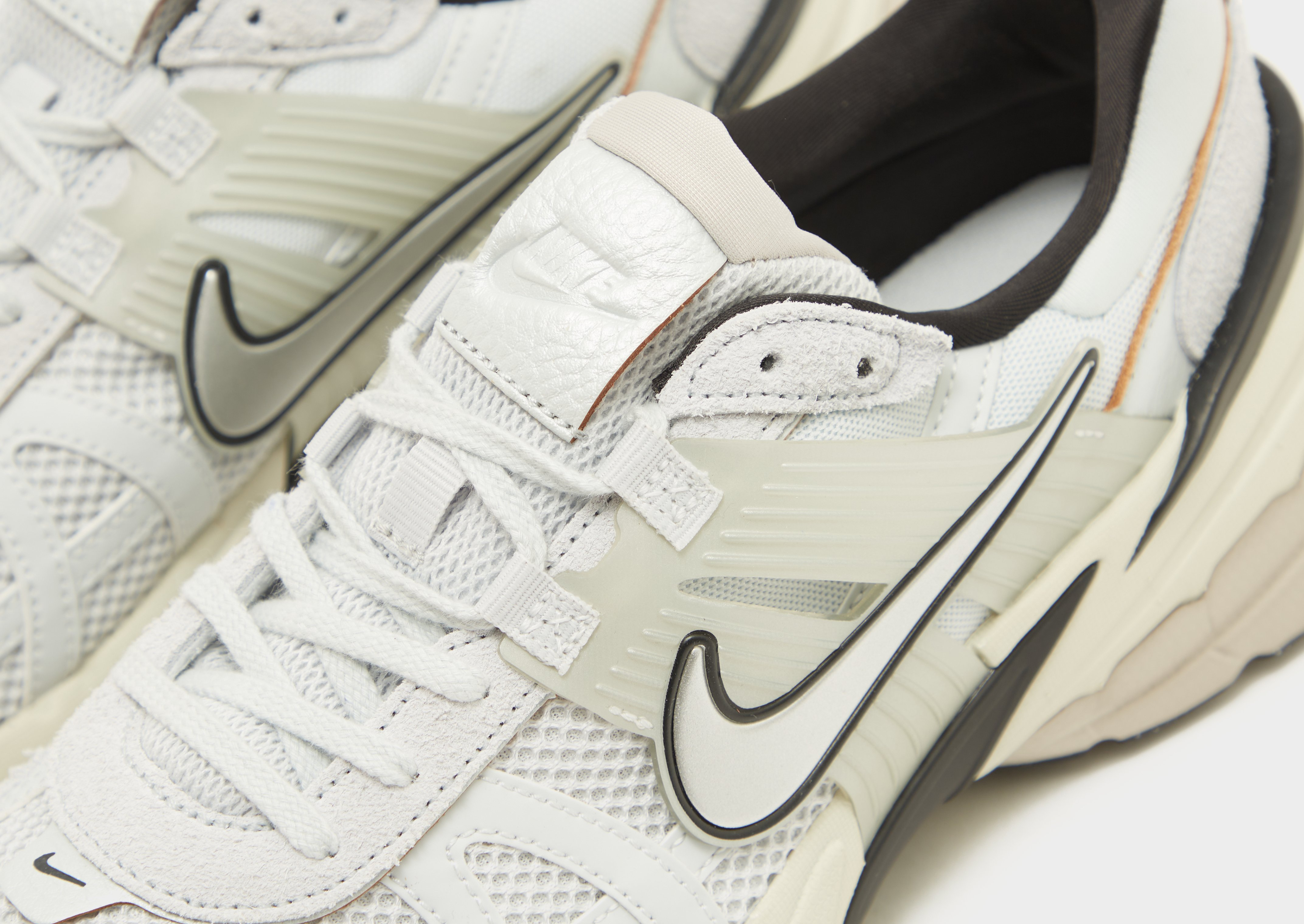 Nike V2K Run Homme