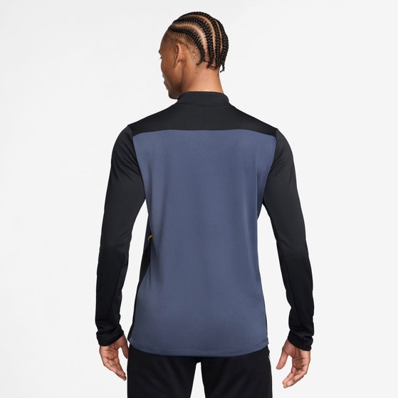 Nike Academy Trainingspak