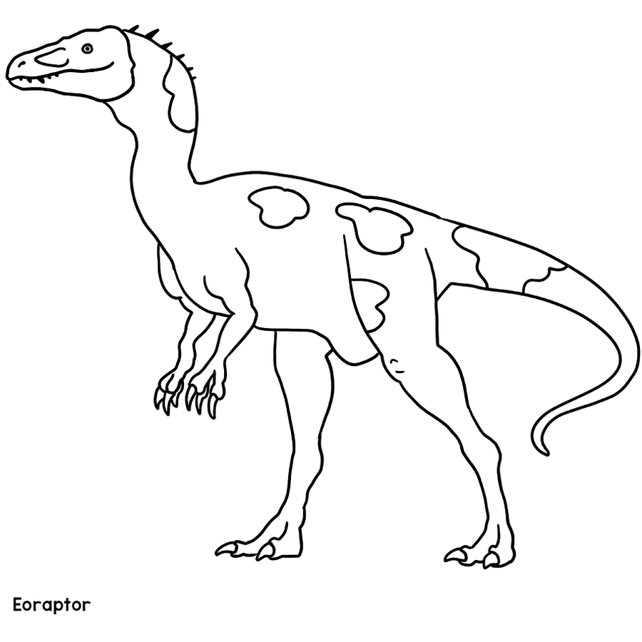 Coppenrath Mein allererster Ausmalspaß: 70 starke Dinos (Mini-Künstler)