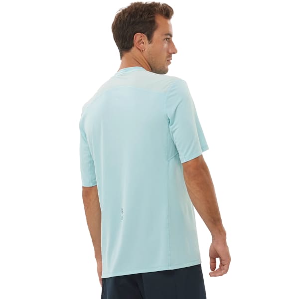 T-shirt trail SALOMON S/LAB ULTRA FDH TEE M