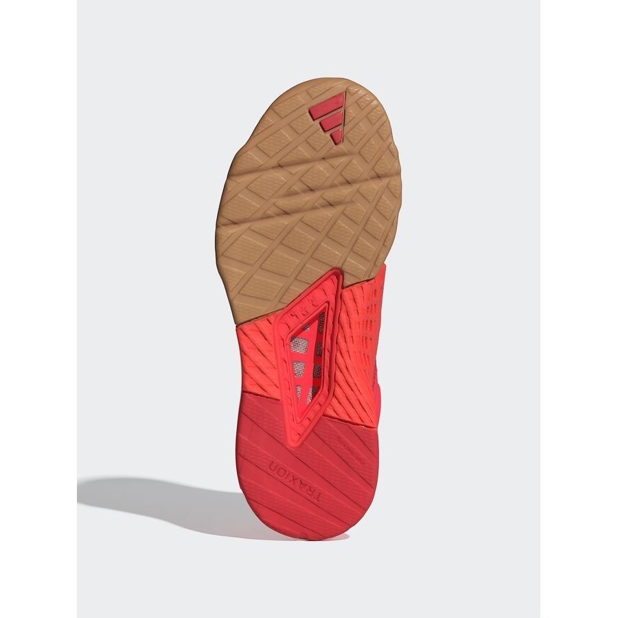 Adidas Chaussure Dropset 3