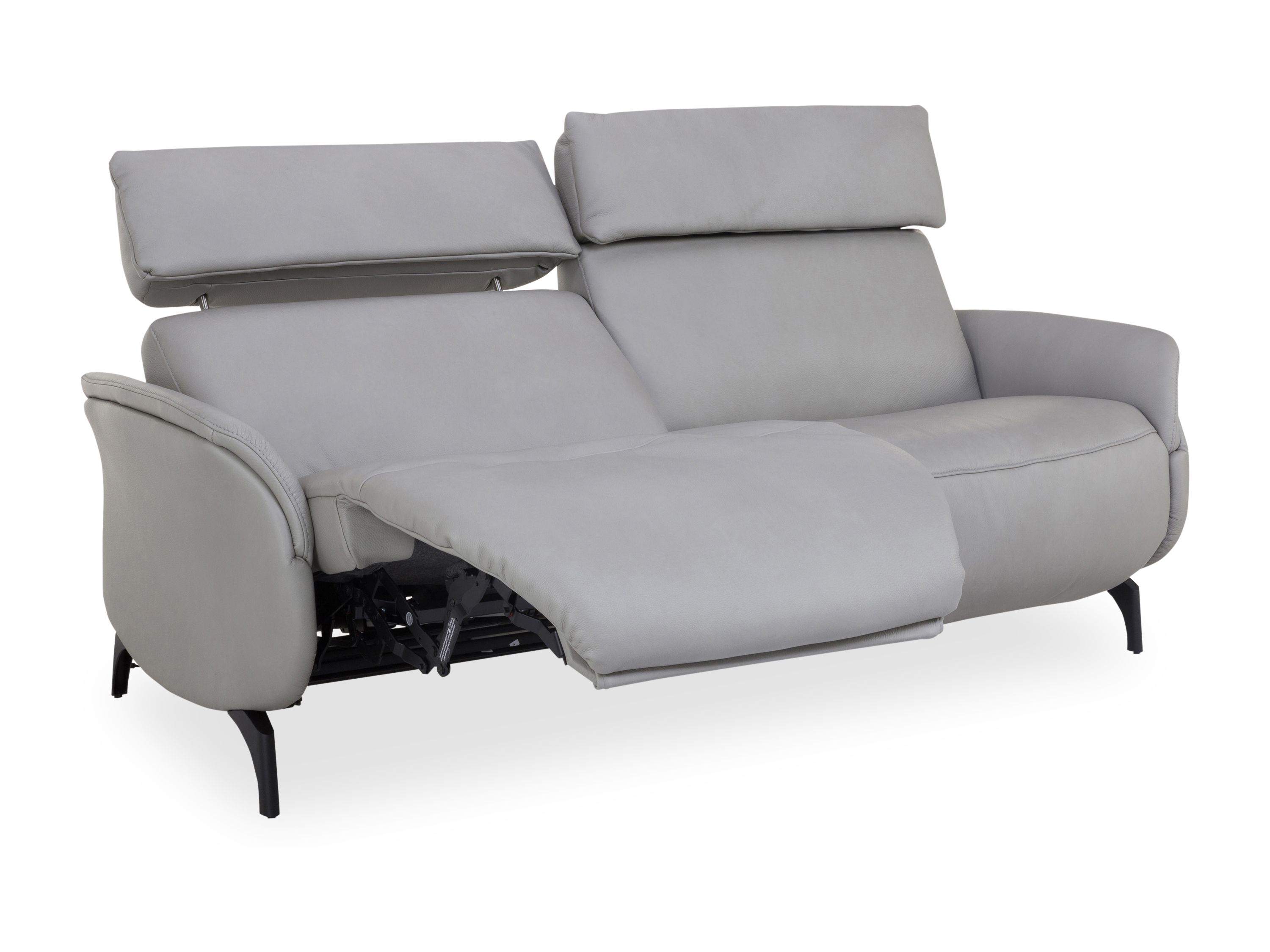 Sofa 3 Sitzer BPW 4171