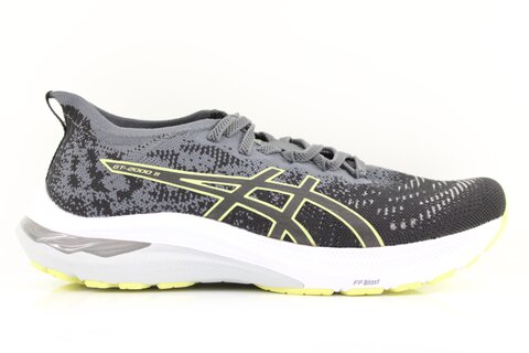 Asics GT-2000 11 MK