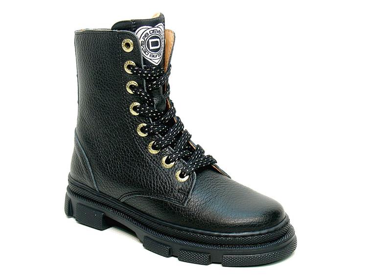 Develab 42964 black