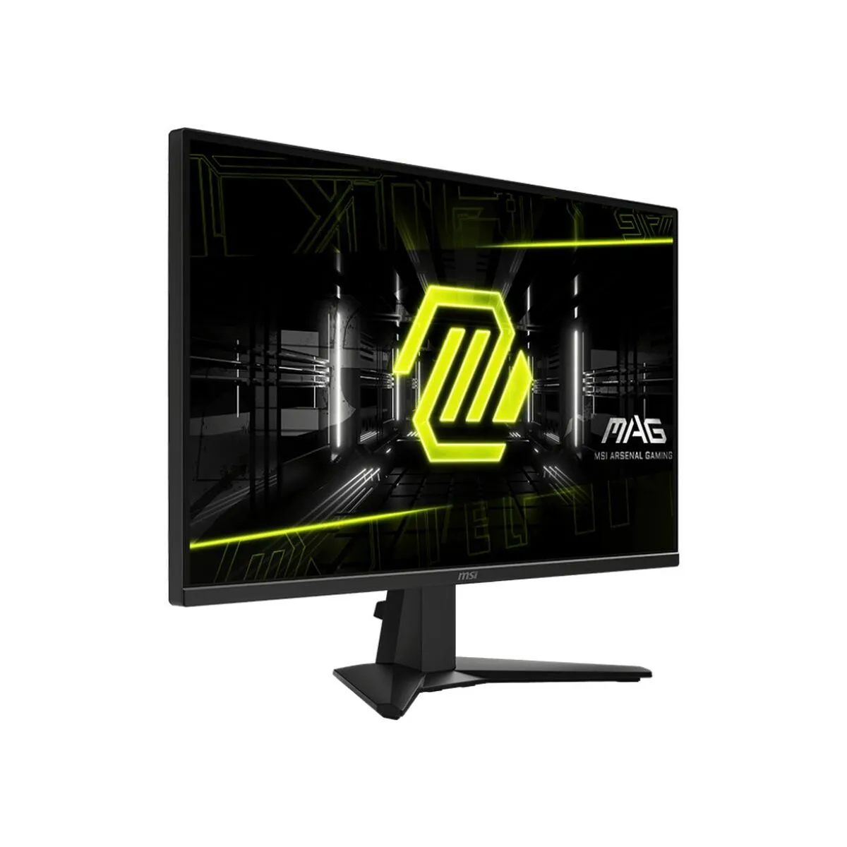 MSI MAG 275QF