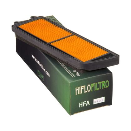 Filtre à air HifloFiltro HFA3101 Type origine