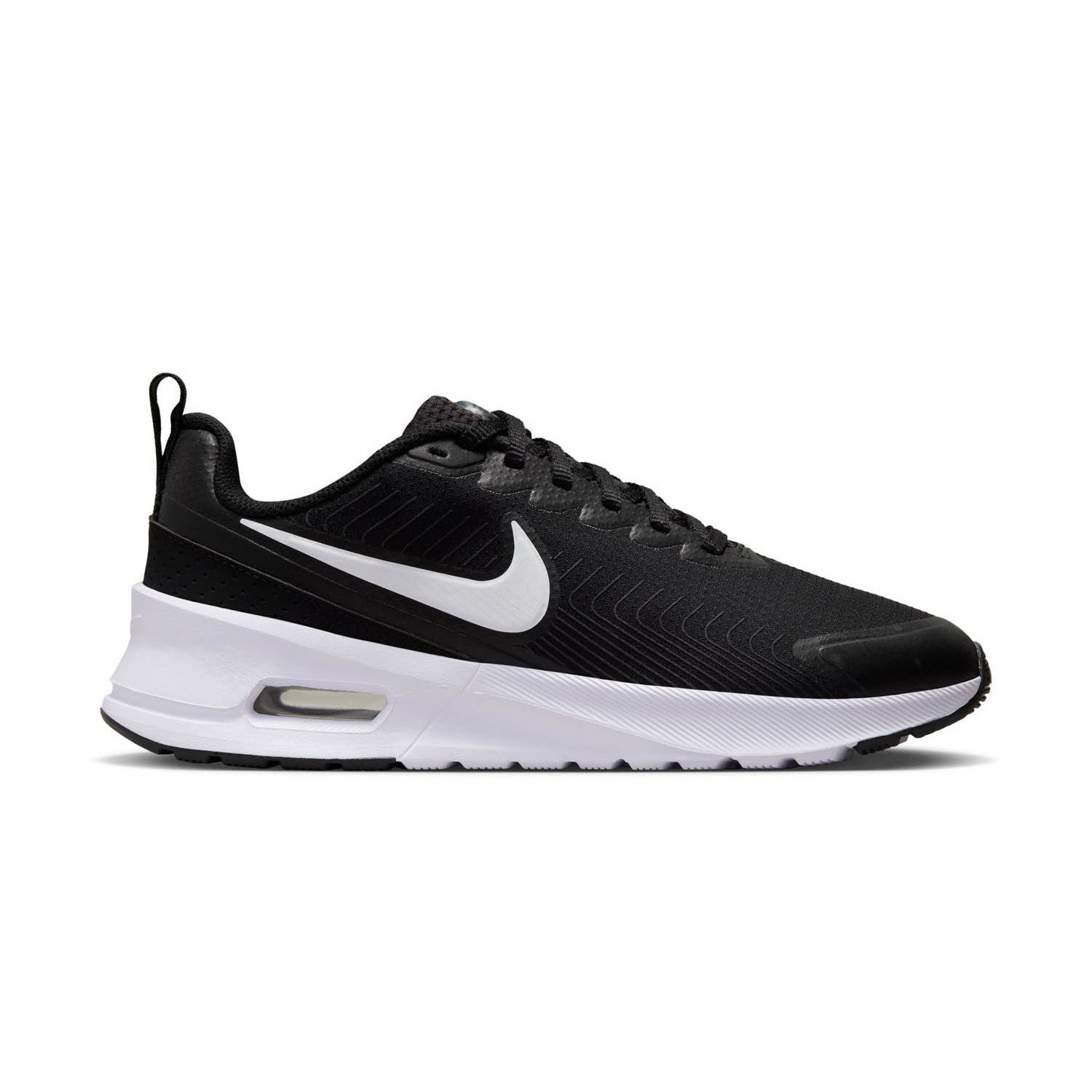 Nike  Air Max Nuaxis