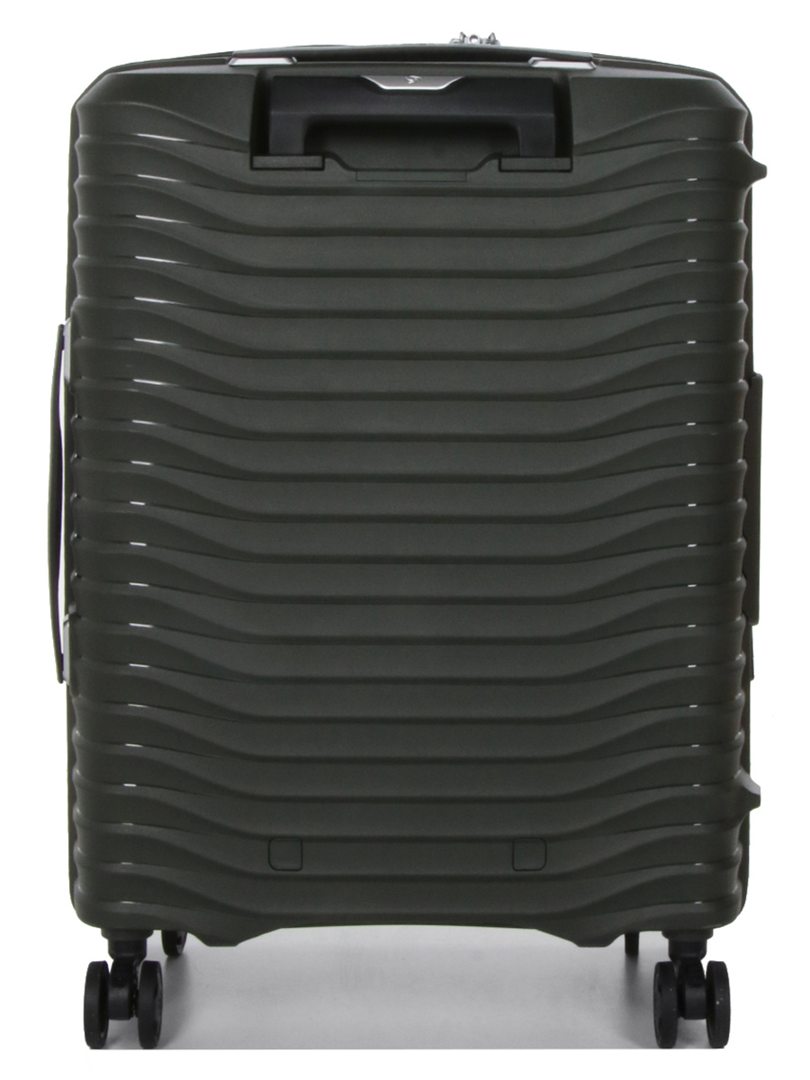Valise Samsonite Upscape 55 cm