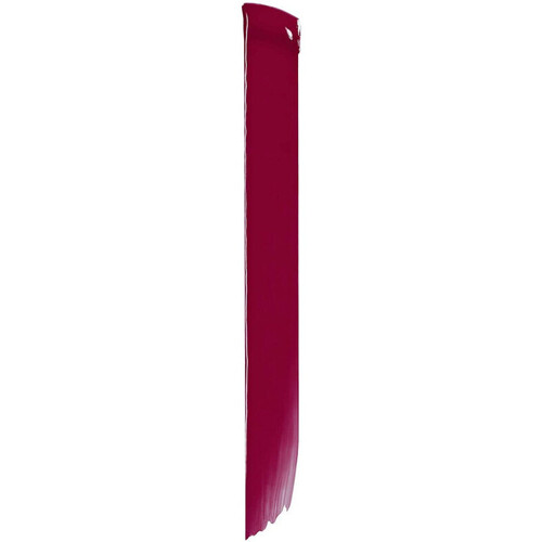 L'oréal - Barra de Labios Líquida Lacada Signature Violeta