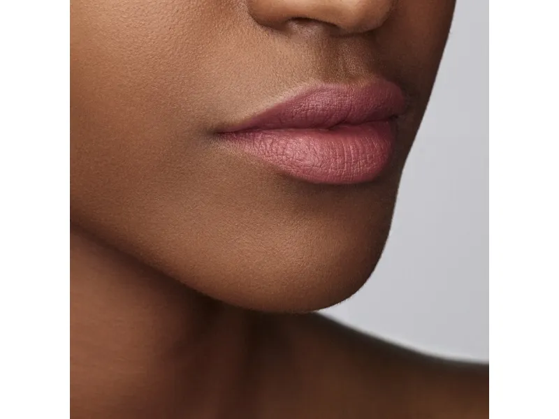 Armani Lip Maestro Intense Velvet Color - Dame - 6 ml