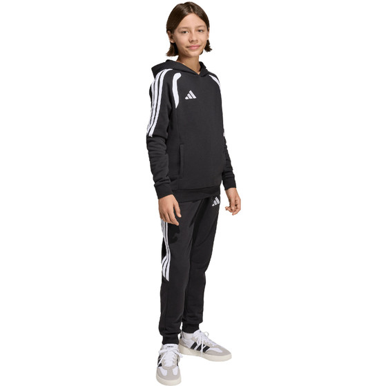 adidas Tiro 26 League Sweat Full-Zip Trainingspak Kids