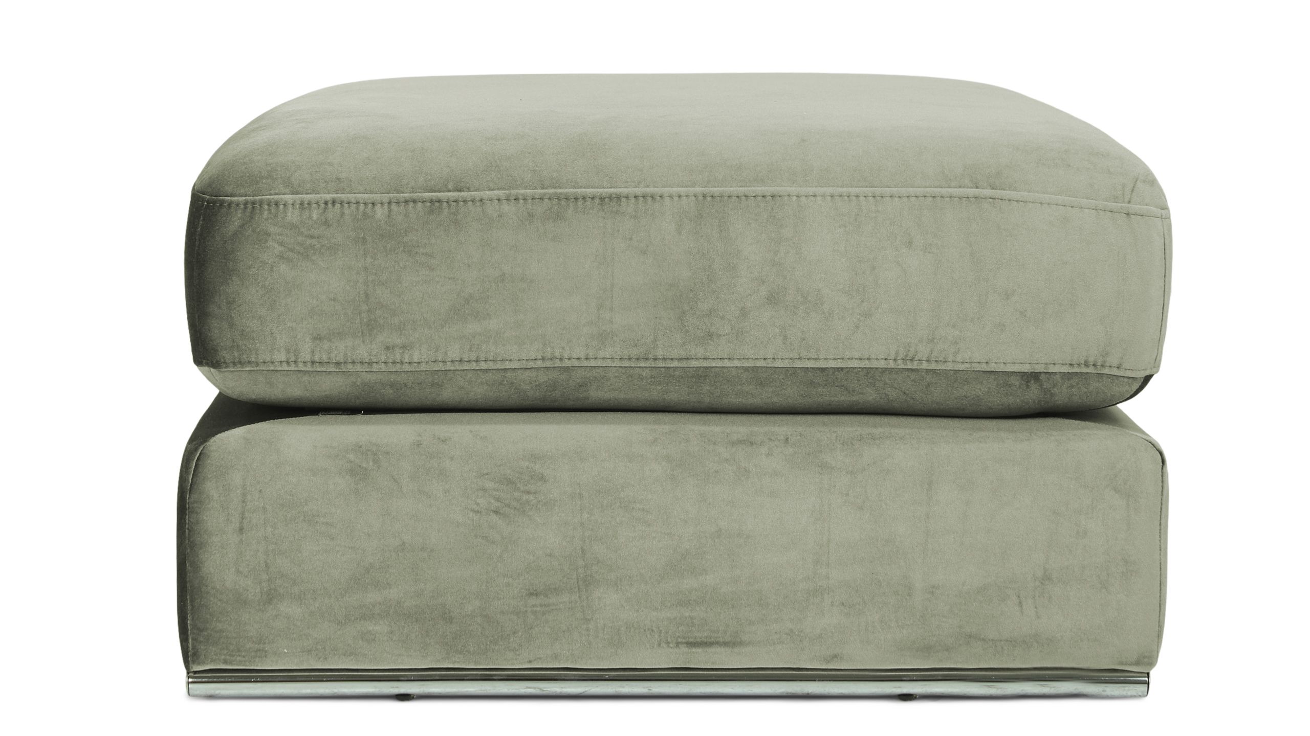 Hocker Napels