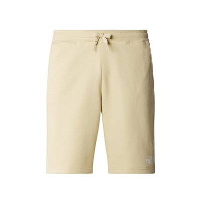 Short adulte adulte Zumu THE NORTH FACE