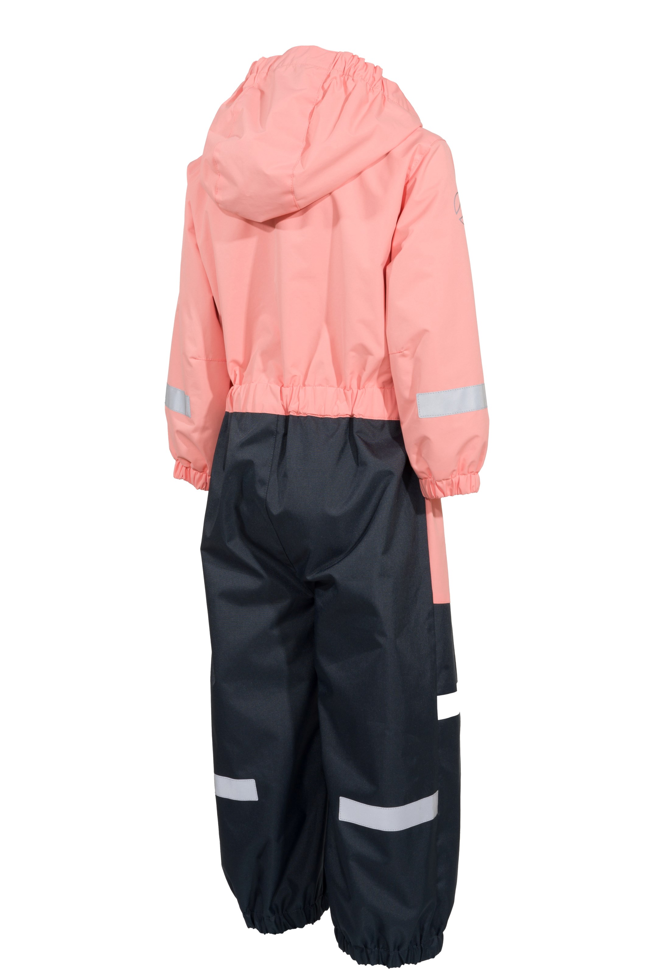 Stormberg Sandstua parkdress barn 1-7