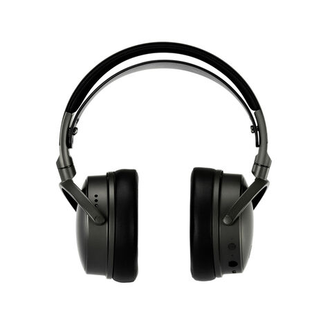 Audeze Maxwell - draadloze gaming-headset voor PS4/5 en PC