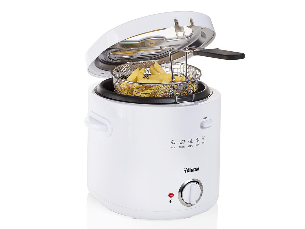 Tristar FR-6941 friteuse