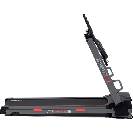Everfit TFK-355 slim løbebånd