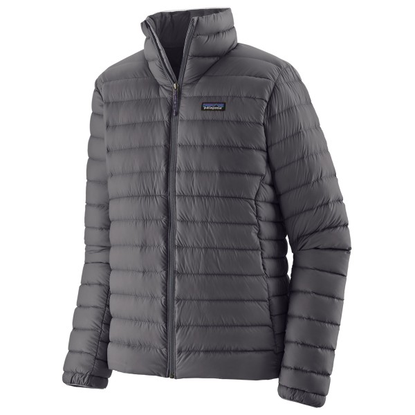 Patagonia - Down Sweater - Doudoune