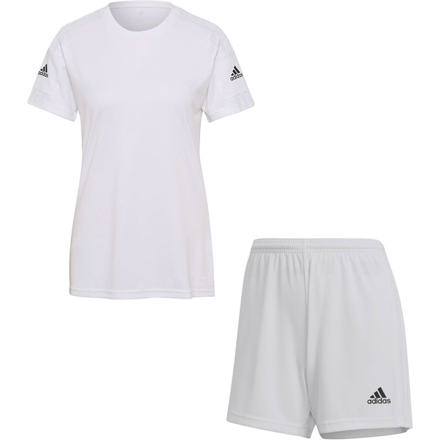 adidas Squadra Trainingsset Dames