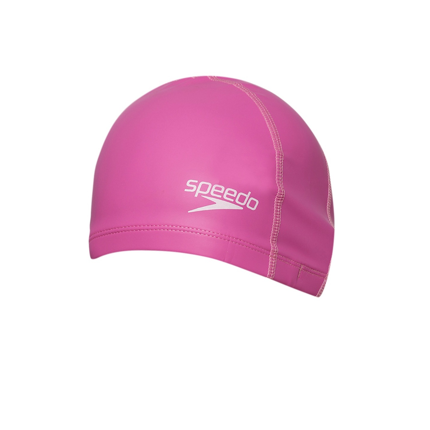 Gorro De Natação Speedo Pace