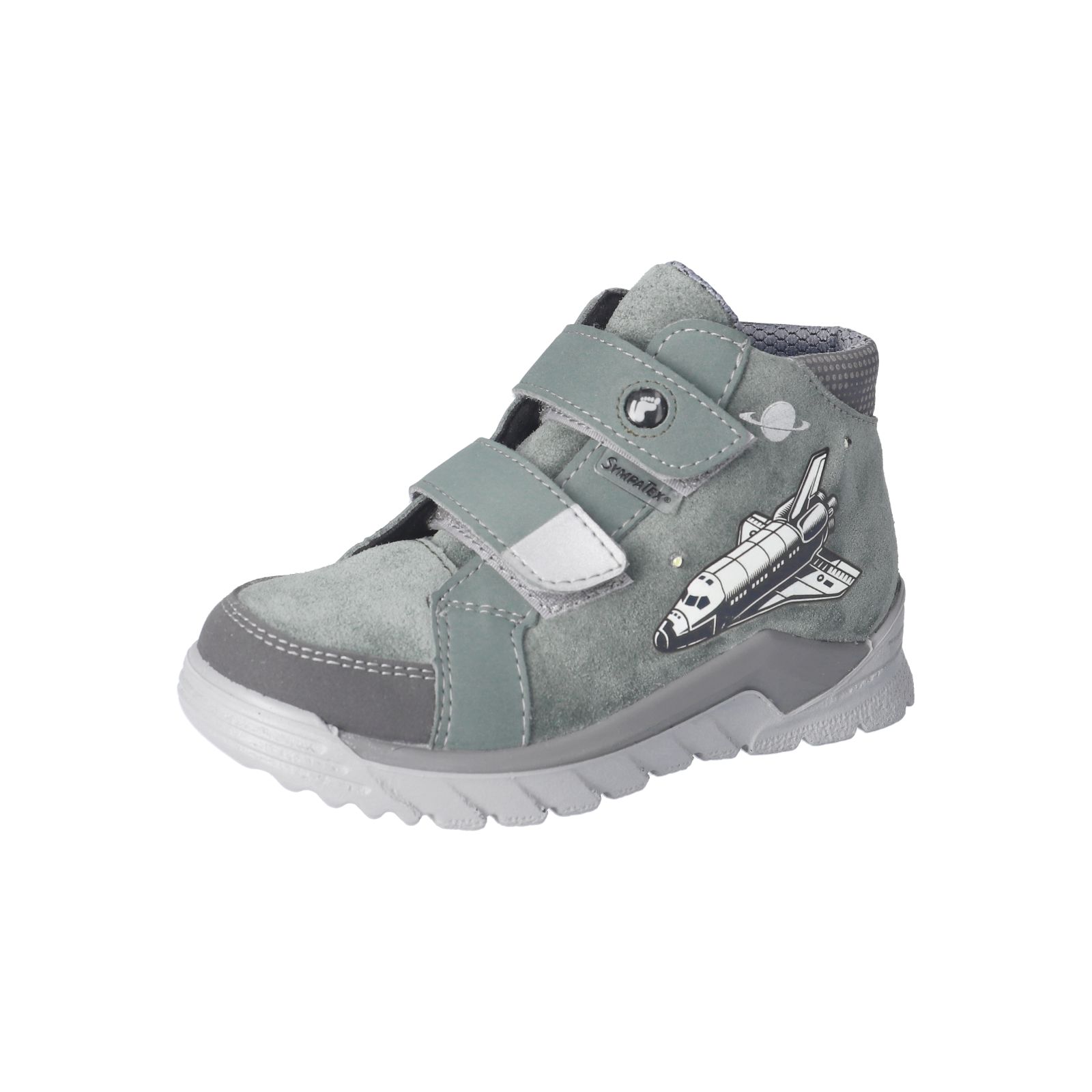 NEVIO - Sneaker