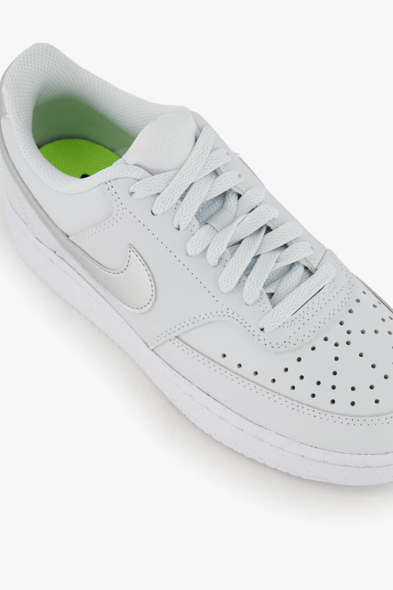 Nike Court Vision Low Better Damen Sneaker