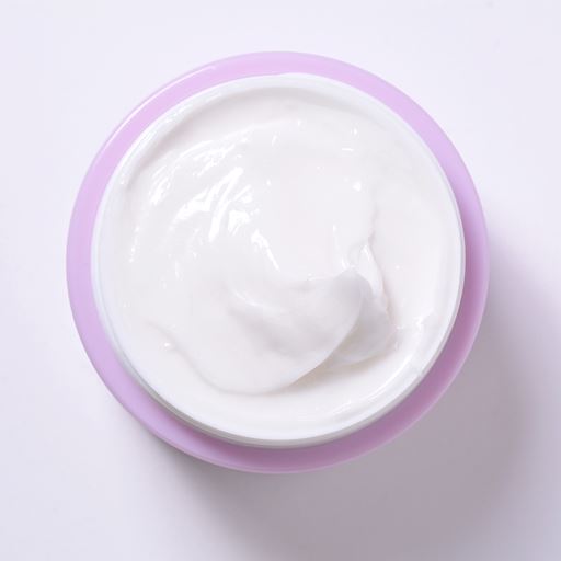 Le Mini Macaron Butter Me Up - Shea Foot Butter, 50 ml