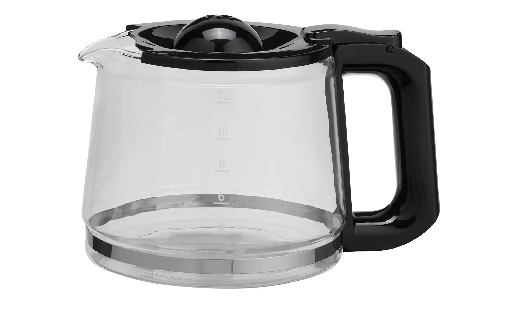 KHG Kaffeautomat KA-186SE