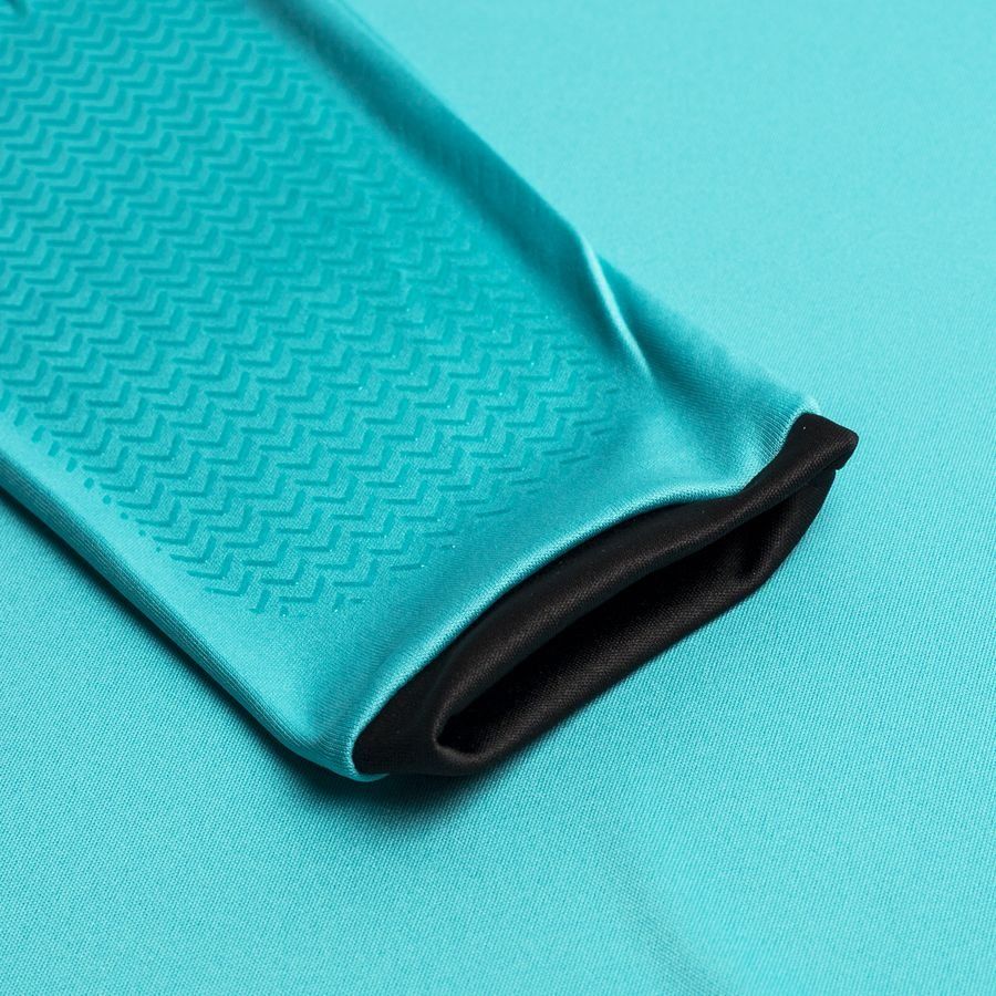 Hummel Kit pour Gardien Core - Bleu/Noir