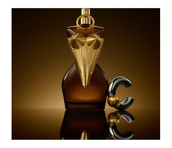 Jean Paul Gaultier Gaultier Divine Elixir Eau de Parfum
