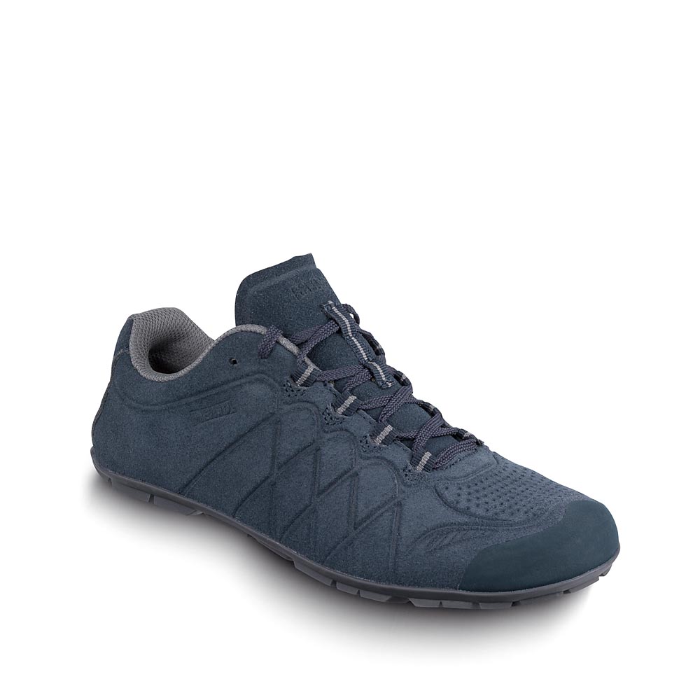 Pure Comfort Lady 3.0