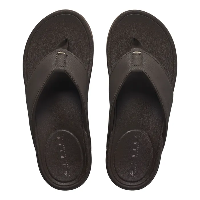 Reef Cushion Bonzer Teenslippers Heren