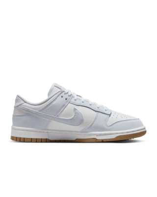 Nike Dunk Low Premium Next Nature Women's Shoes