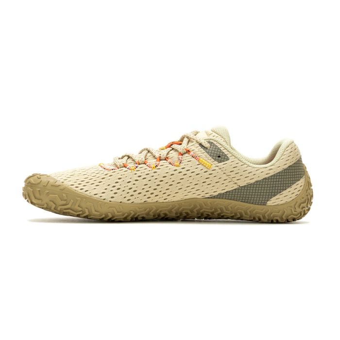 Merrell Herre Trailsko Vapor Glove 6 Brun