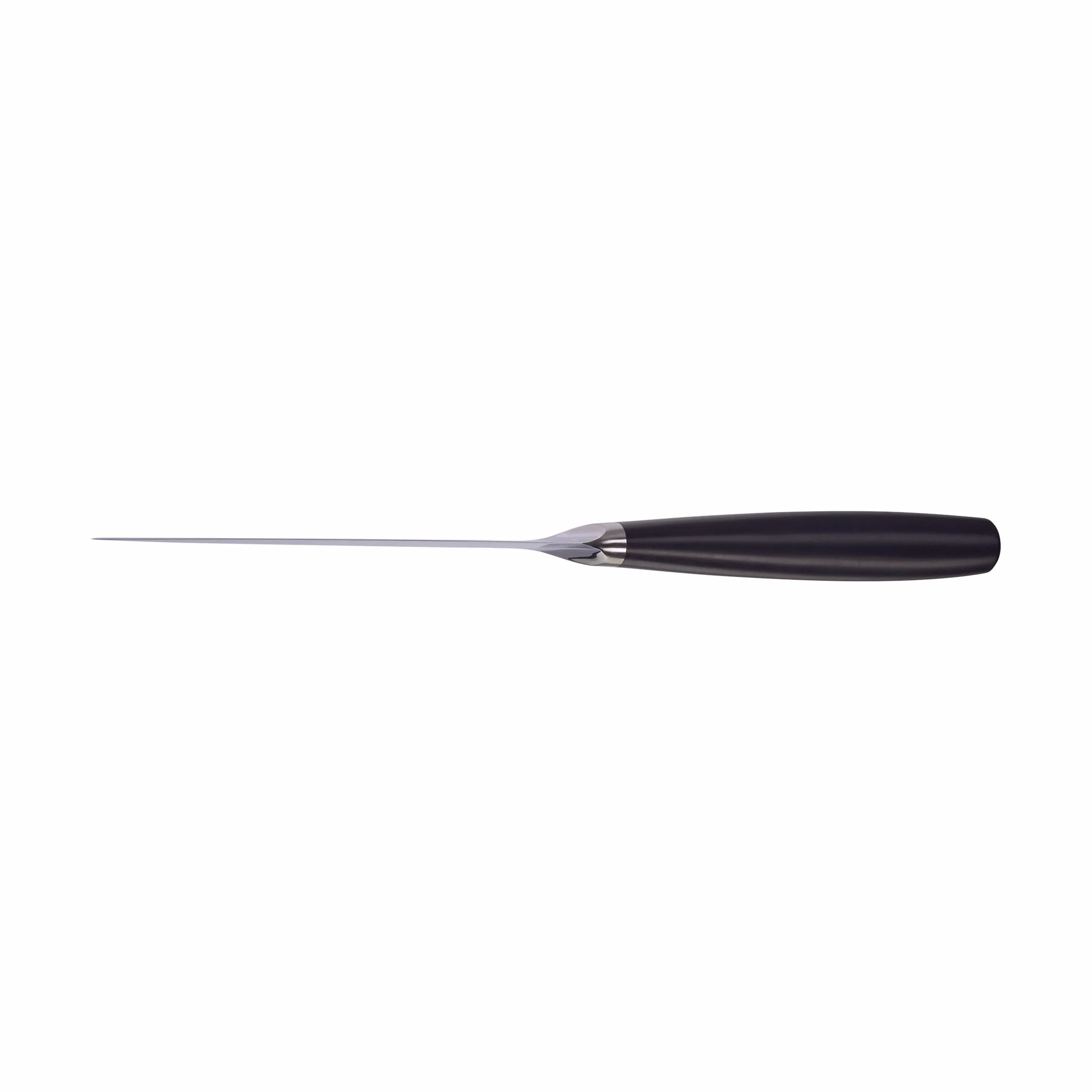 RISVIG Design Acutus Urtekniv