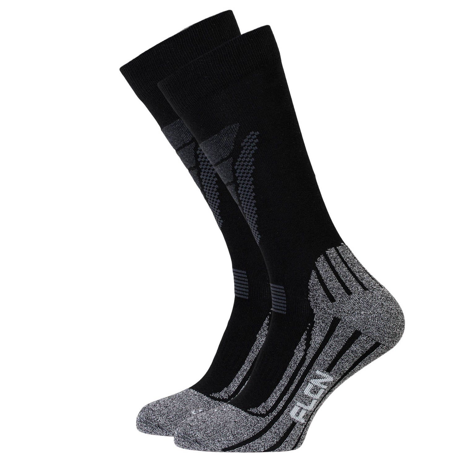 Falcon  Everest 2-Pack Walking Socks