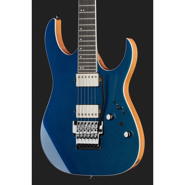 Ibanez RG5320C-DFM