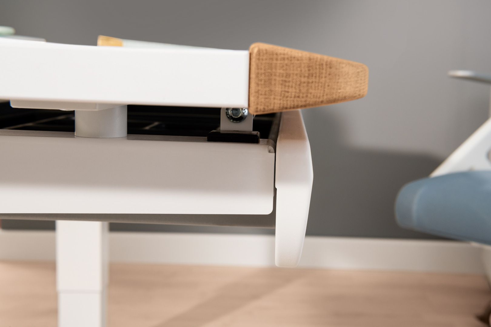 Schreibtisch Teenio