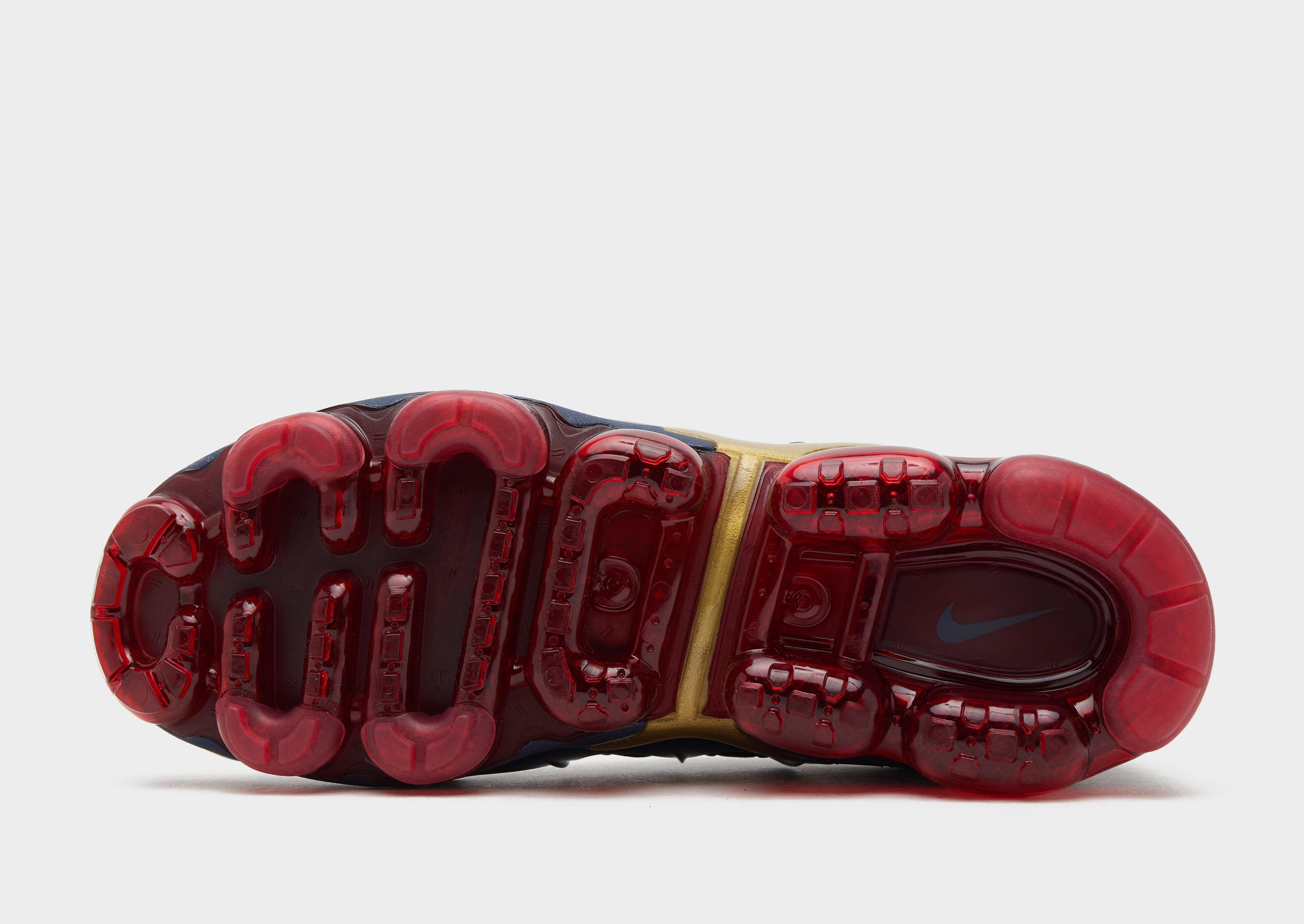 Nike Chaussure pour Homme Air VaporMax Plus