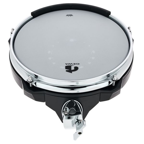 Gewa TP10 10