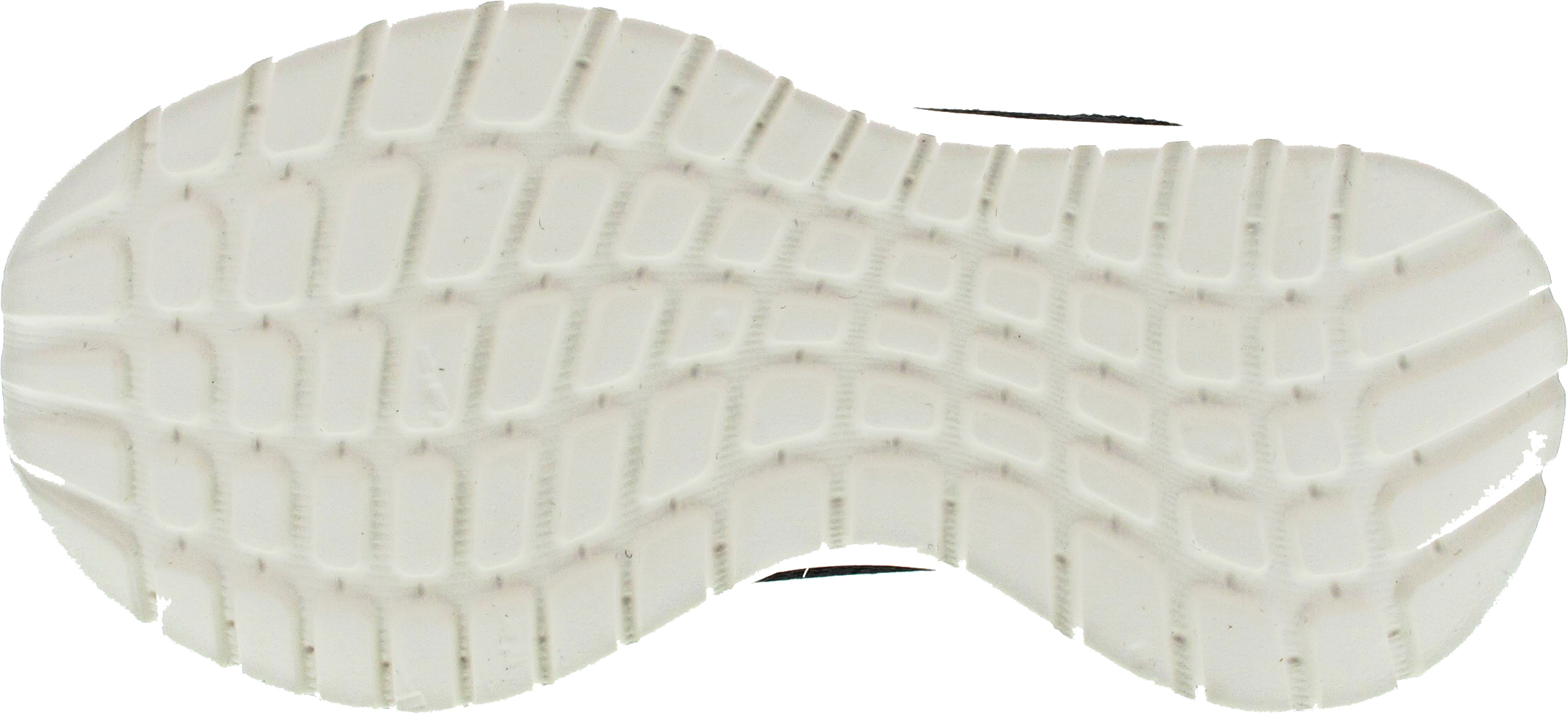 adidas Tensaur Run 2.0 K Sportschuh schwarz