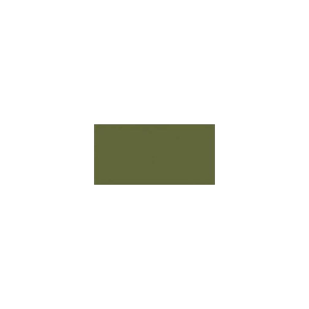 Luftwaffe Camouflage (823)