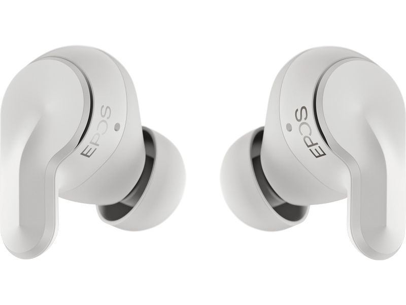EPOS Headset ADAPT E1 Kabellose In Ear Kopfhörer