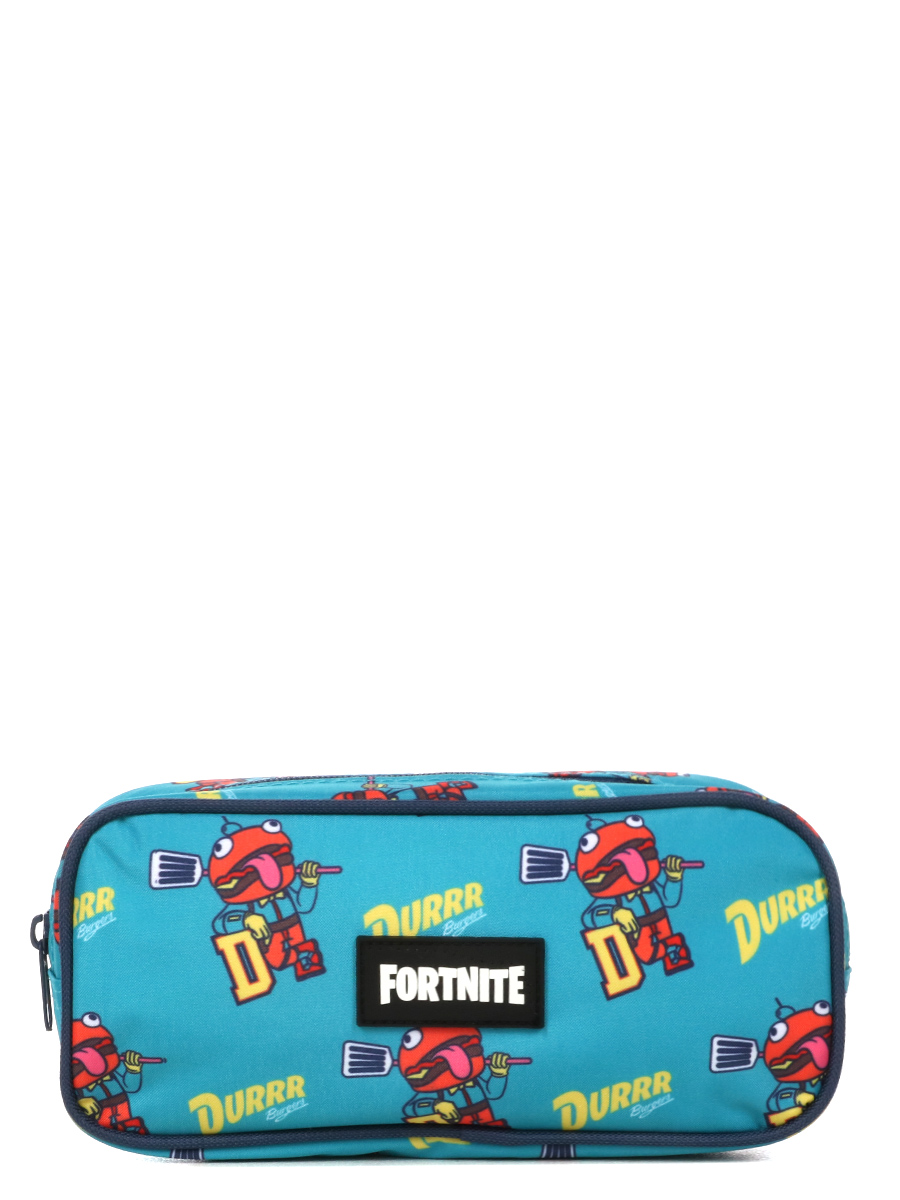 Trousse Fortnite Durrr Burger