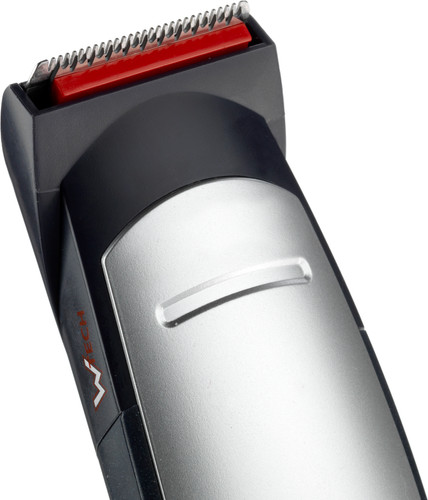 BaByliss X-10 E837E