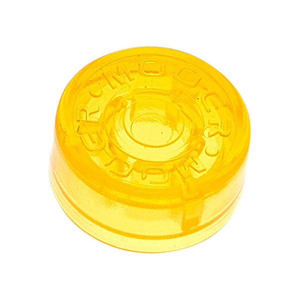 Mooer FT-JAR Footswitch Topper