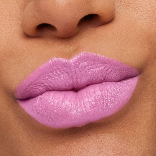 MAC Macximal Sleek Satin Lipstick, Saint Germain